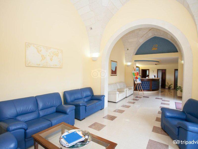 FA2536F2E844080EF62491D18BE727D2