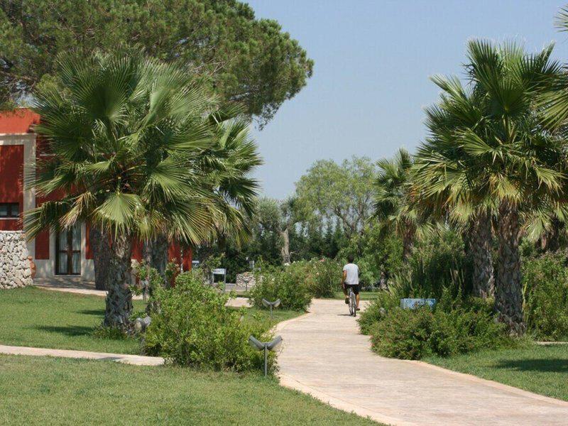 C33402CDE48185DDCBF0BE7273AA8664