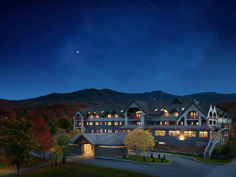 28980AF3B81F4FFD4367AECA3FBF0742