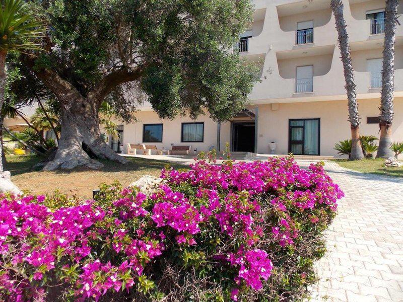 F707E2B60AD6BE22766AF8226FA218DD