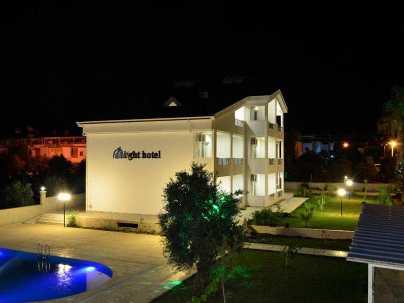 617741A947A748A18713EFFB743E4437