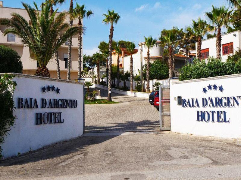 7907D8195925AA31EAF635AE8012CA32