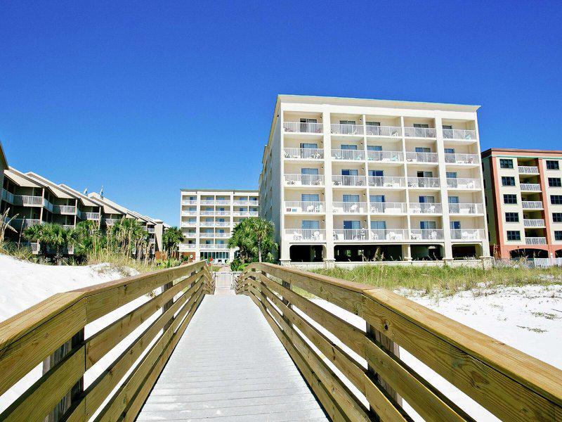 6EEEE3ED5B565F6ECD5421A5CFB27657