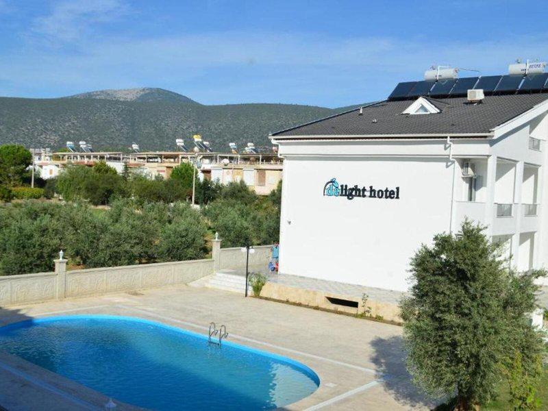 BB71CFADE9D18935CDDFC58D1C8BCF1A