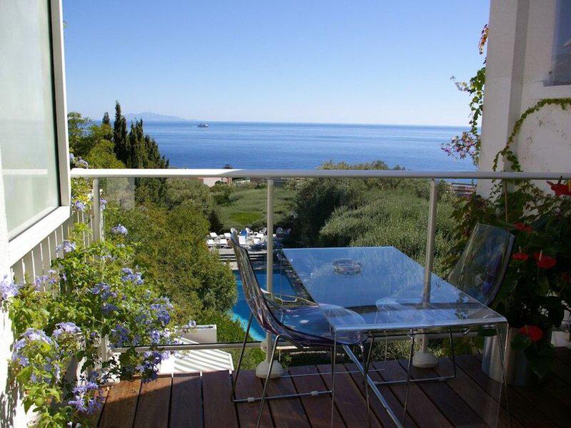 DD077A65C2EB0CA3F958A46BE801BD0C