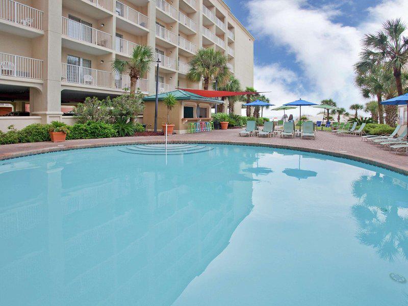 DBDA97F415EC1921382F88E2AC874777