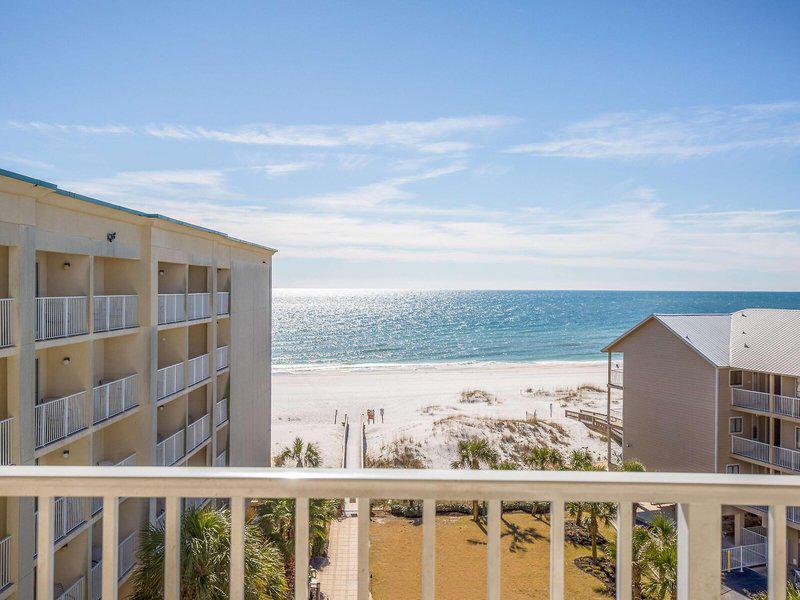 6FC3CDB7216DB3496EC90D006E1E0EAD