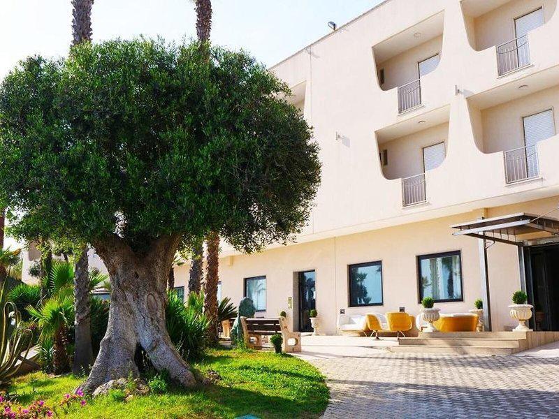 8818F8E02852B6EEB6A75AE9B6565EC1