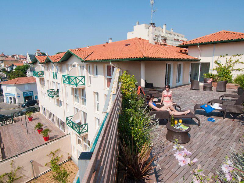 756C839E3A697BA9D8F48AF73FCD4CAE