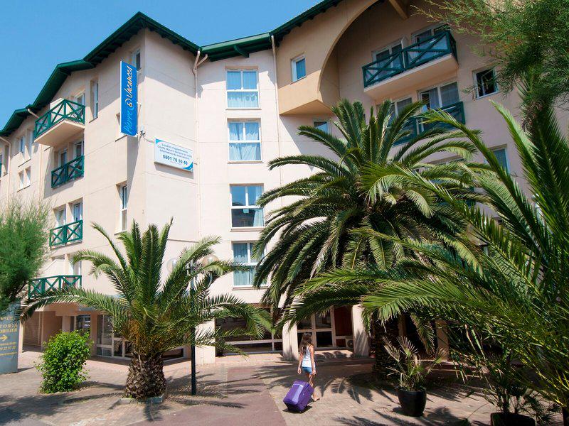 79BABEAAE4033C49763717693A025621