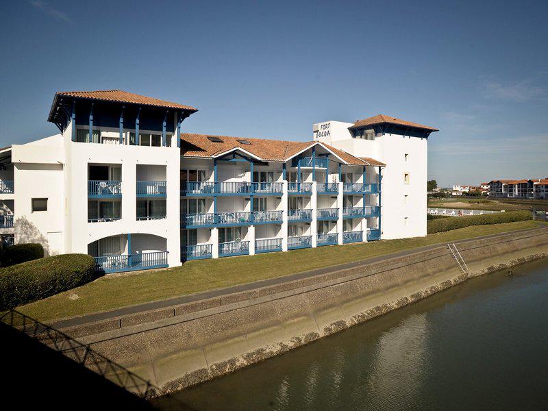 CD77EEDA75961C1AC5D19241764D71C6