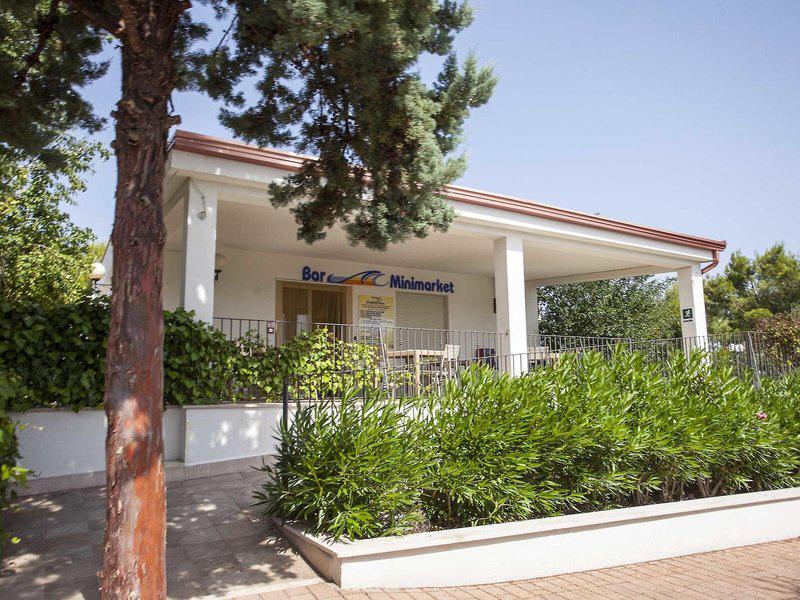 F9FDA9517471A93CCA4D4EFF7667BBF3