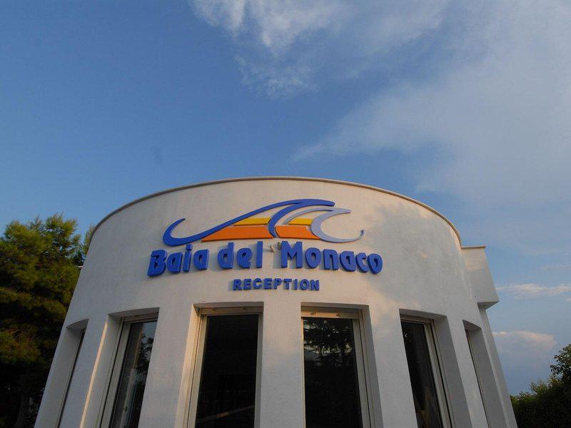 1CC6E901AF594291D01BDE92906F9DAE