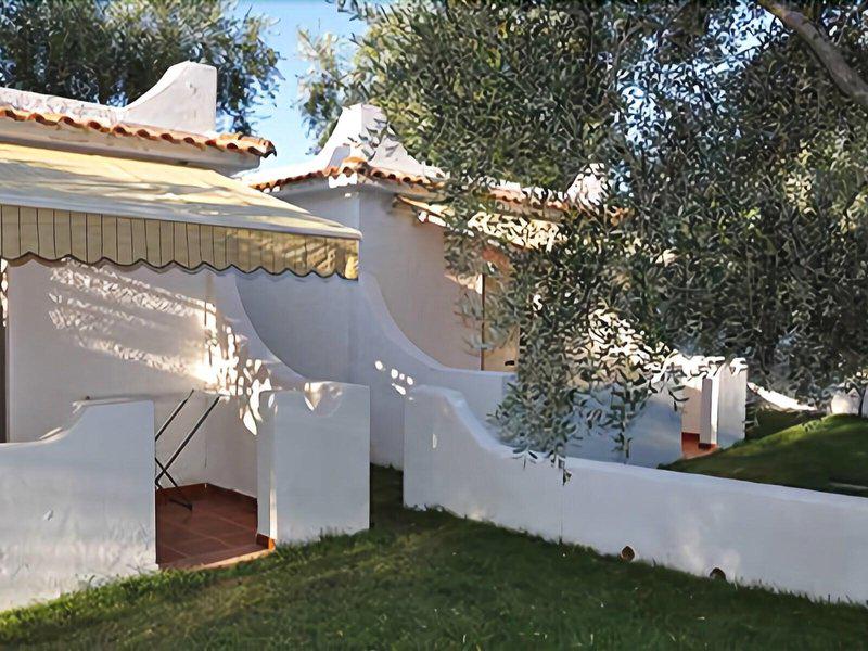 40079E58009AC2B13E0DFD96293E4E81