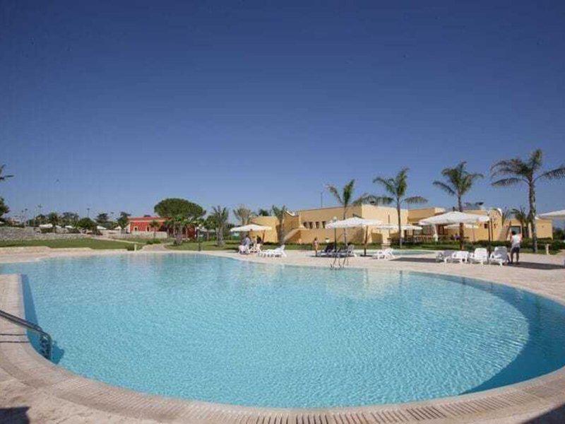 EE1252B28BF93AB6469EEB359377CD9F