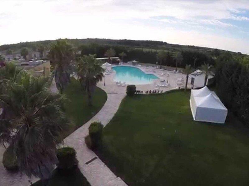 E49B02973C01FE092C830F85A5419D84