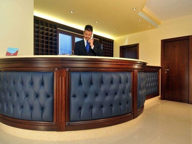 5D9E86FFAE3D3155F1FE1EA8F664732E