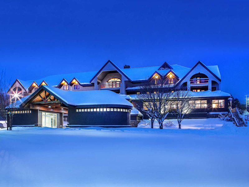 2ADC14D00B52A98B47E79FAA115235F9