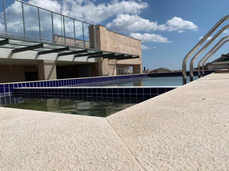 20C8F22184B7184BE95AE319A561D954