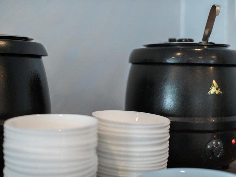 D8619CD03ED371E8698E95C889D5DC66