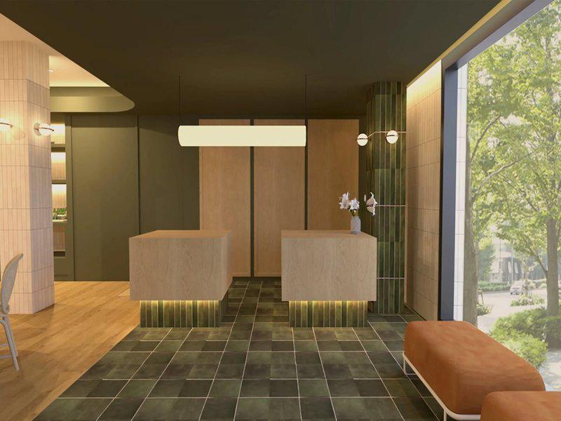 DCFD0AE0DE71EDC1F1EDFC012CEB8F35