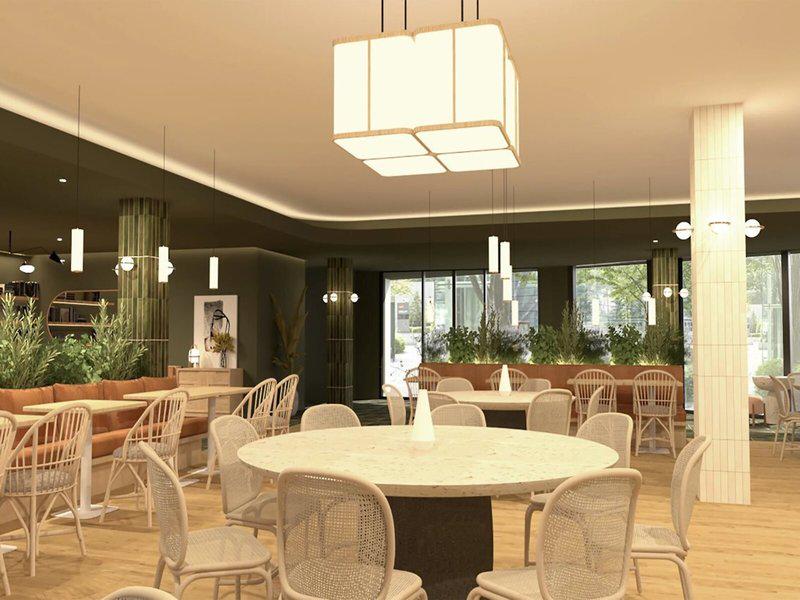 D34A8FC7A27579419702858406FFC64B