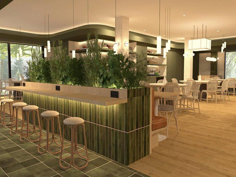 DA163DAD1E4241ED7A8904DF8DE79FA1