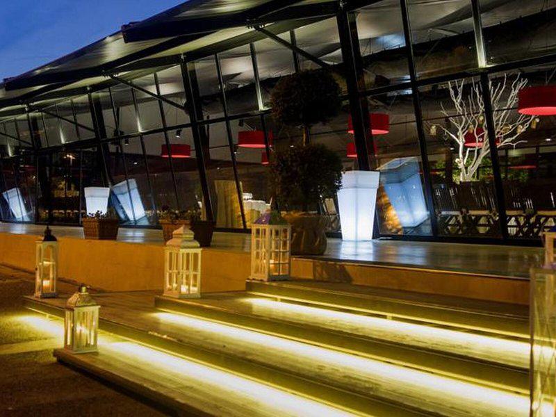 157D22C446D41623F603C53046A099FC