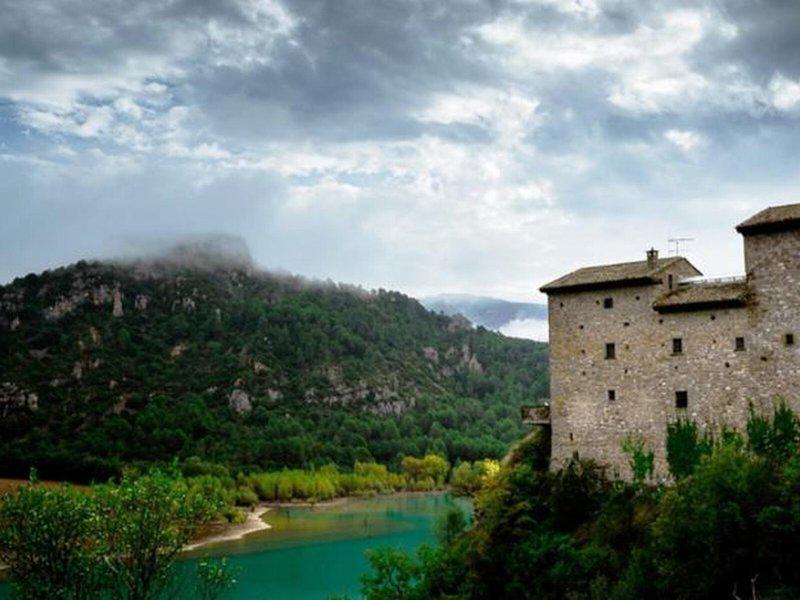 E600BB01BB53F7E7A1D4612008E01284