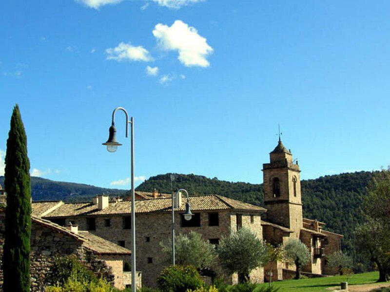 966337BEB55B69A9EEB807534CDC2F4D