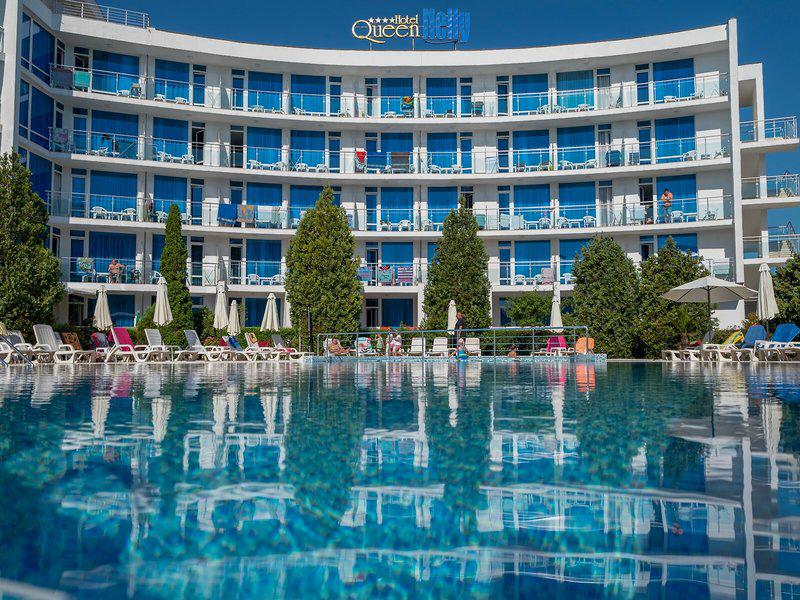 C80FDA693261FECA217EF3C37D40AED8