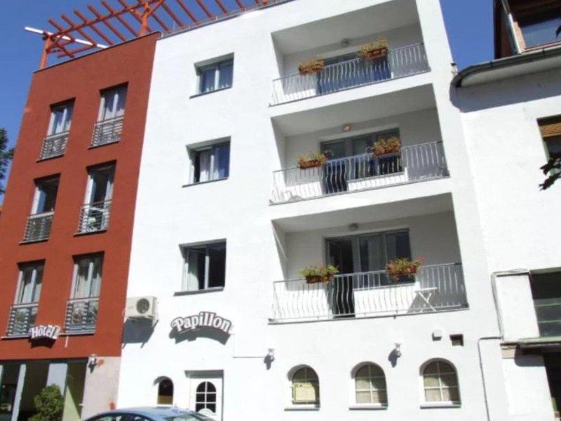 5F7DE29ADAD1C7D5E8B89A7B86E71B19