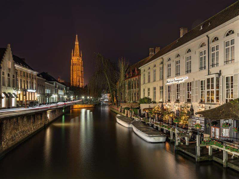 0F130EF30D3B18A26BDA10D82C8C1A09