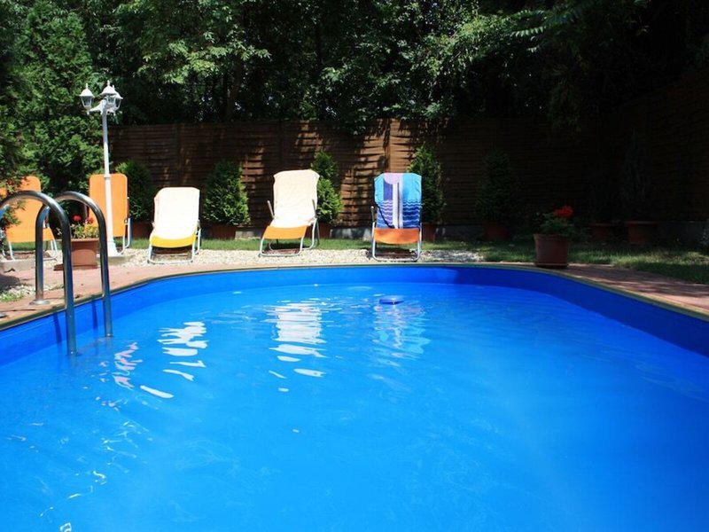 F4E54A3F7DAF09F7851F322659D75AC3