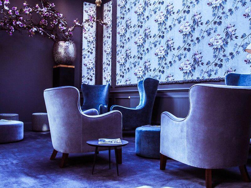 F833D7C6212865A923C672217DCE6B4E