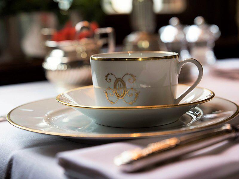 1326B371031B33FD5BB88157070DB603