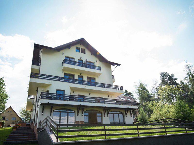 4ADB9302D7FC6683E2C422804A53DD5F