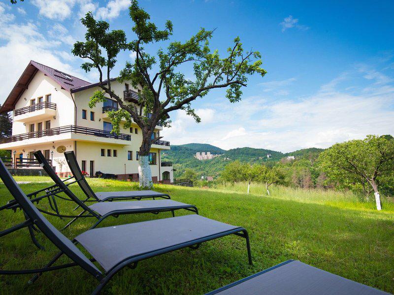 A1AEDF1136AEF50BF203143E6887F684