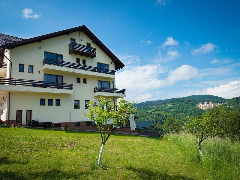 8A6034B753B71D743FEA9A7DB85F3D48