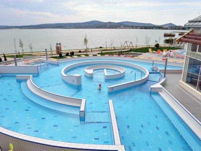 C735E46AB8EF6CAB96B23D1DBDBA7CCA