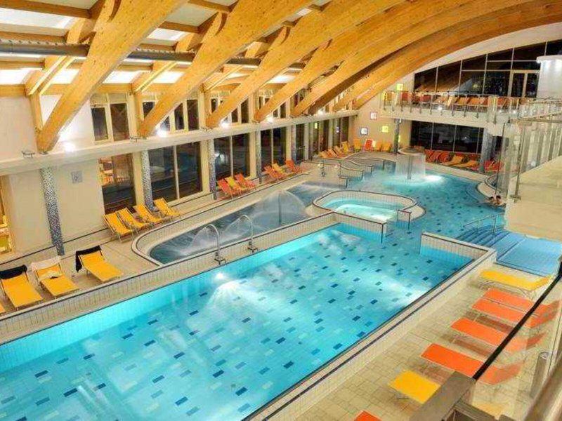 9B5D6669945DF3D4174010D4396CD255