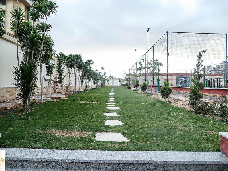 10E249F63D405046F4D8B8886B8ADDA4