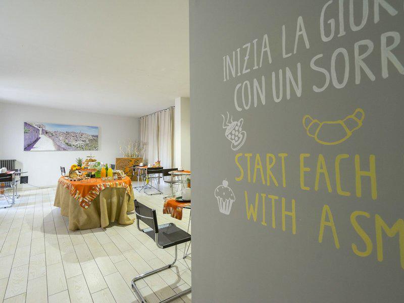 69E83954153C2FDECBFE6AA7C9CE18EA