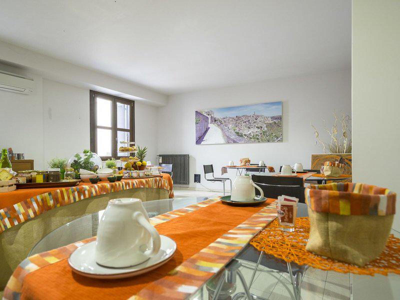 EBE10B287C8DD5A5560155490B574A11