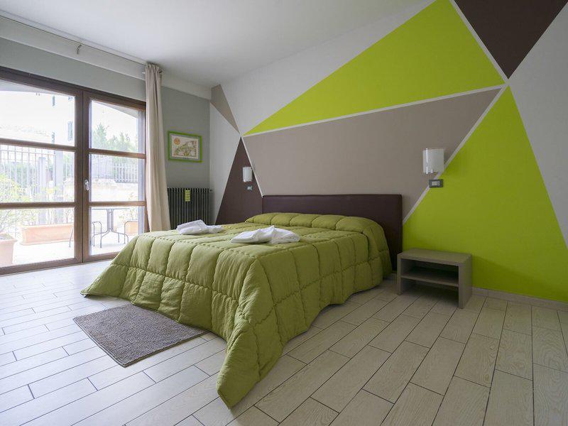 7014A54D97802299FE9F0ADE63A0C213