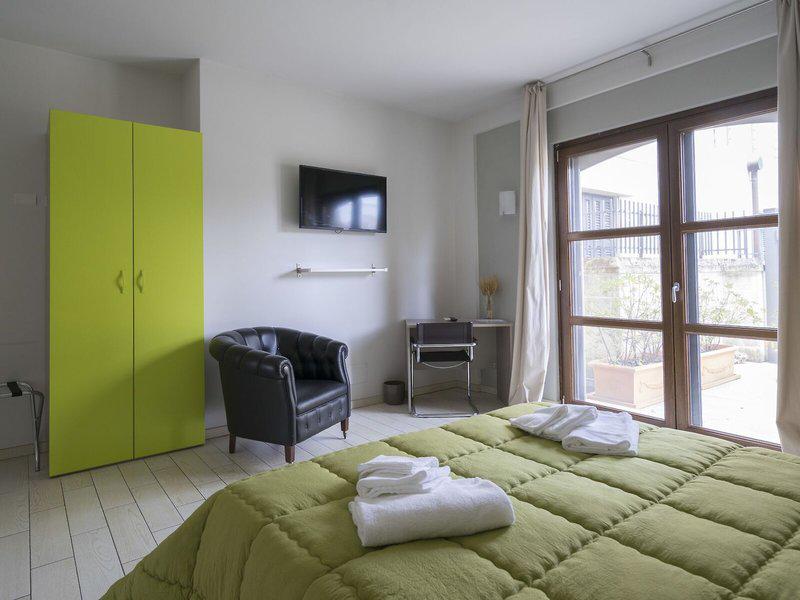 04471CD16CC31D3461E8036773F8A75D