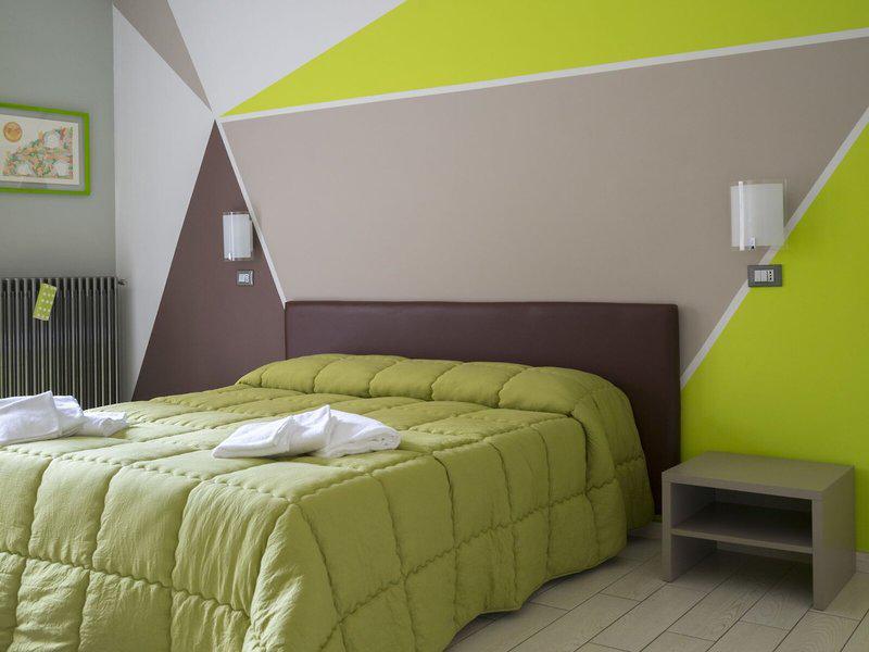 29DDEF5CE3E5B036E3325F32D7DC1220