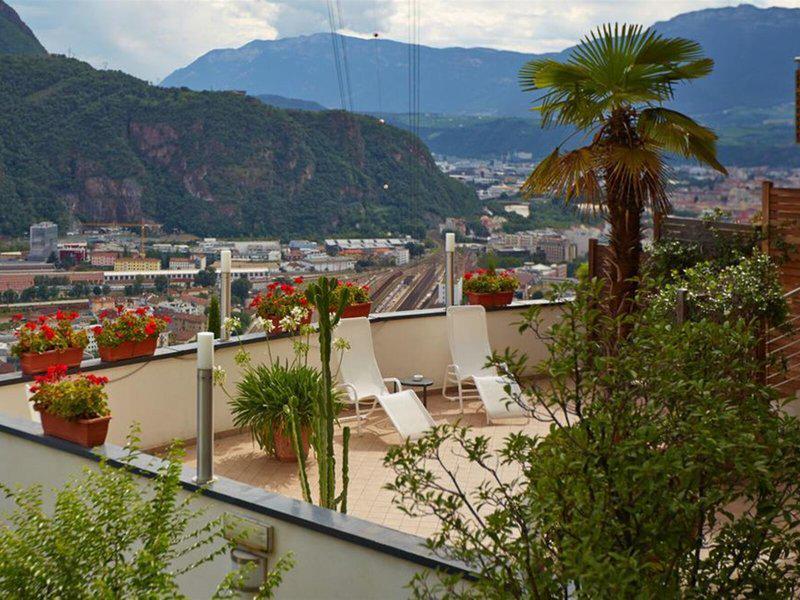 1FF2A8034EE816C2C92816647ACBC8EA