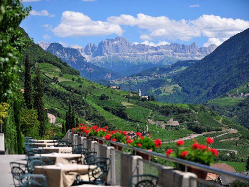 478A2D7864CC23B995A5022BFFDA2337