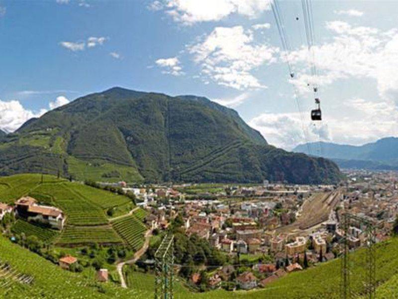 CF9DA34E173B857CC57011E80DE0BACB